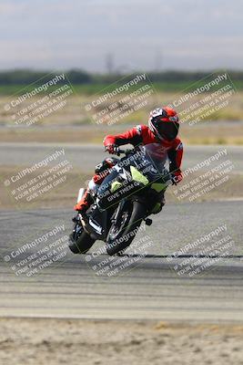 media/Aug-31-2025-Lets Ride (Sun) [[b053ea48c5]]/C Group/1040am (Cotton Corners)/